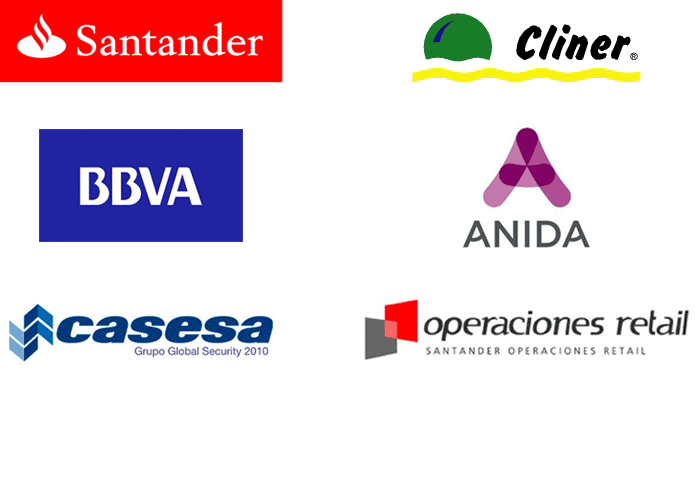 clientes